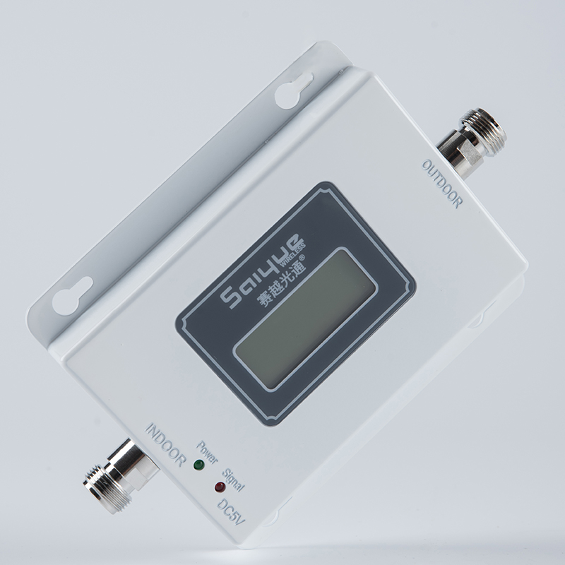 肃州家用配电房机房信号放大器200㎡