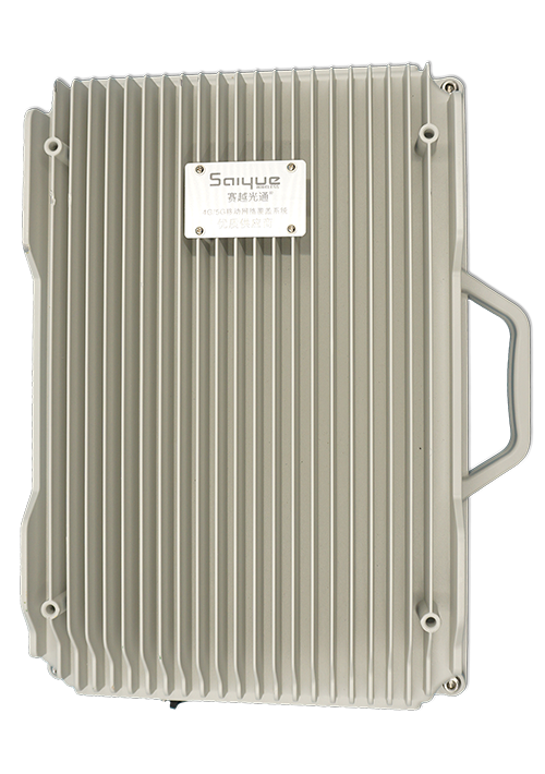 肃州单频/双频/三频/四频/五频电信级无线直放站