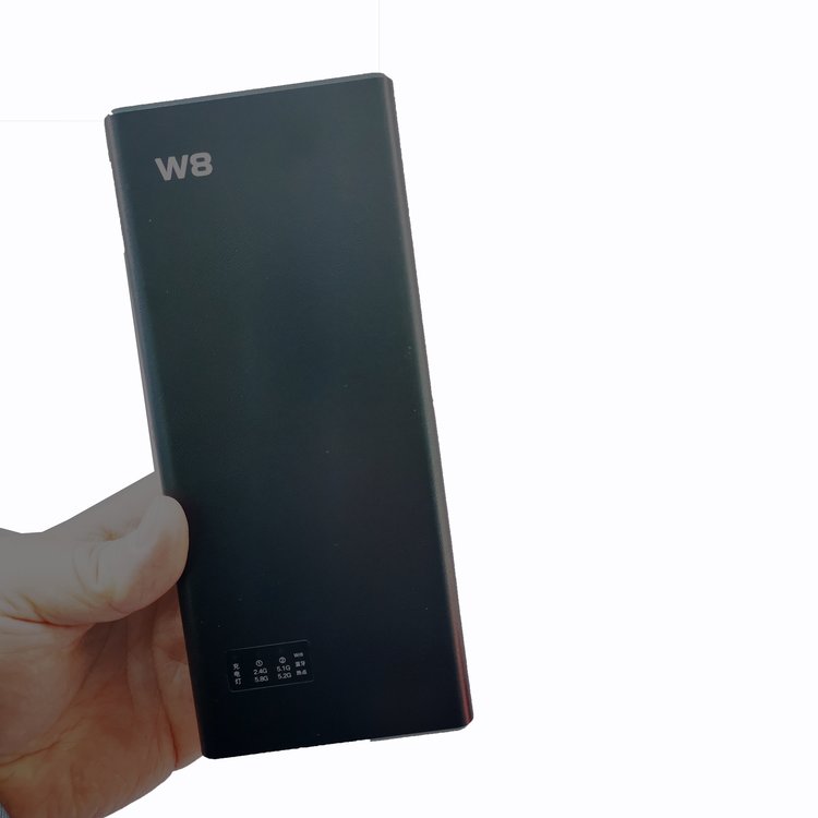  肃州蓝牙WiFi信号屏蔽器